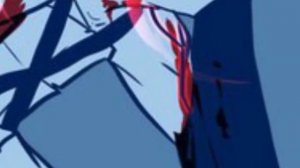 TMNT комикс озвучка Новая жизнь 8 глава НЕДЕЛЯ КОМИКСА