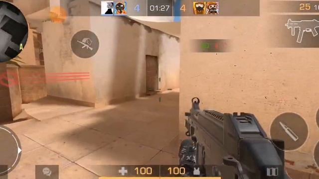 демка новые перчи союзники