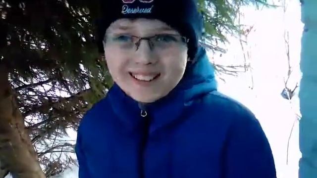 Барашкин Дмитрий прикол смотреть онлайн