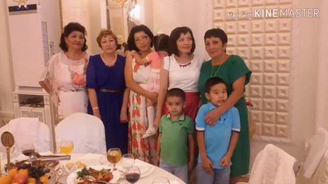 День рождения 60-лет смотреть онлайн