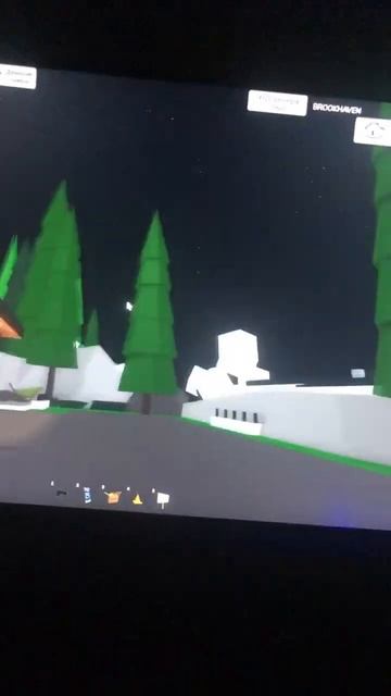 #музыка #шортс #minecraft #песня #майнкрафт #приколы #игры #roblox а ну быстро домой смотреть онлайн