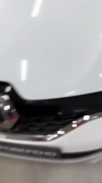 Каким инструментом пользоваться?😁 #automobile #автомобили смотреть онлайн