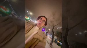 А что вы думаете на этот счет? #d1im4ch #рекомендации #трен?