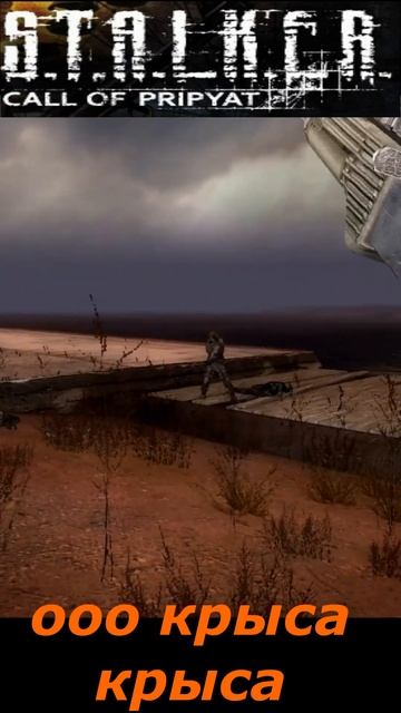 #shorts # НАРЕЗКА # ооо крыса крыса # ПРИКОЛ#ИЗ ИГРЫ# S.T.A.L.K.E.R смотреть онлайн
