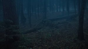 Мияги/Эндшпиль Музыка любовь не отдам не кому