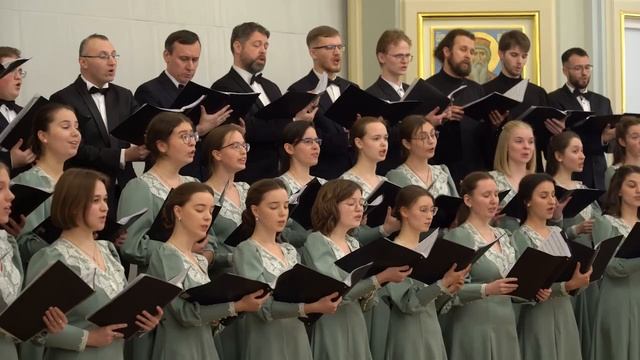 Римский - Корсаков.