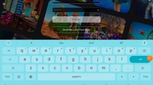 как взломать чужой аккаунт в роблоксе или зайти на него