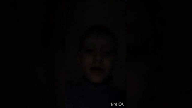 InShot_20250506_225026166.mp4 смотреть онлайн