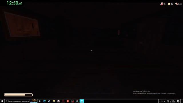 мой недоспидран по doors lol 25.26.53 смотреть онлайн