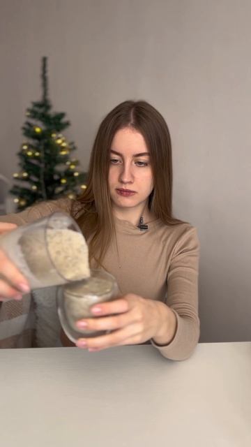 ПОЛЕЗНЫЙ КОКОСОВЫЙ ЧИА-ПУДИНГ 🥥 смотреть онлайн