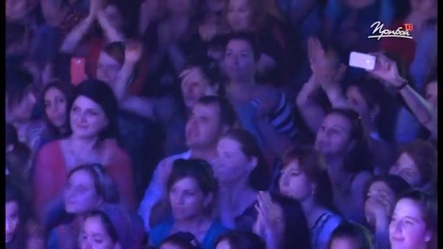 Даргинский сборник 2015 3