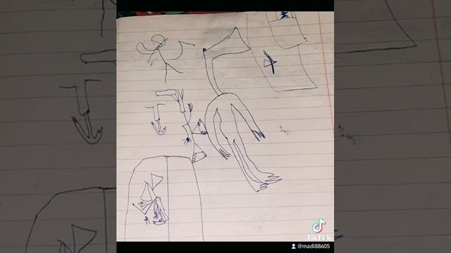 Сиреноголовый смотреть онлайн