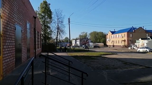 разнос такси максим город Цивильск Чувашия