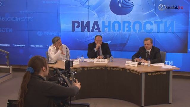 Туристические мероприятия в Москве на Новый 2012 год смотреть онлайн