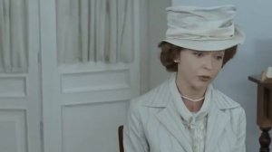 Адмиралъ  Сериал, серия 9