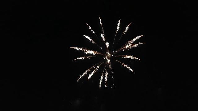 Нашествие 2016 смотреть онлайн