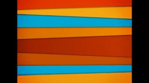 Все рекламные заставки (Сарафан, 30.12.2020-н.в)