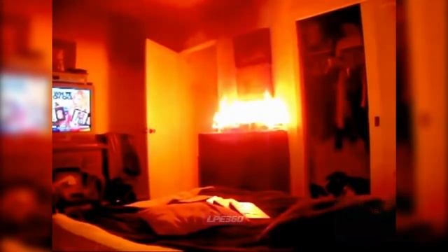 Первое видео. Приколы , Девушки 😍😍😍 смотреть онлайн