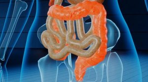 Что вытворяет ЧЕРНЫЙ ТМИН! Семена Тмина излечивает бо?