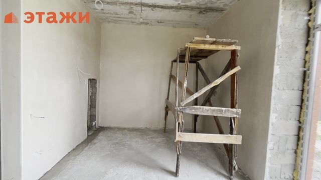 Батараевка, ул. Зелёная смотреть онлайн