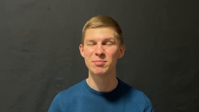 Кирилл Светличный,проф. актер. Видеовизитка, номер телефона для сотрудничества:89026824172.
