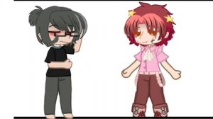 ♧|Куромаку/кофе|!ч.о!|•Valed_13kart•|♧