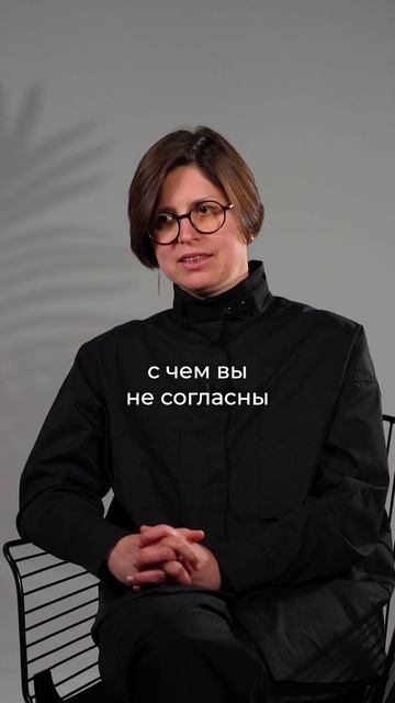 Ты не сможешь сбросить лишний вес, пока не поймешь это! #психология #здоровье #похудение смотреть онлайн