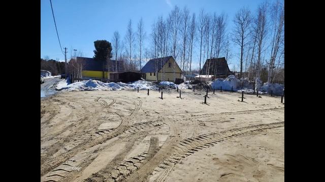 7659832 смотреть онлайн