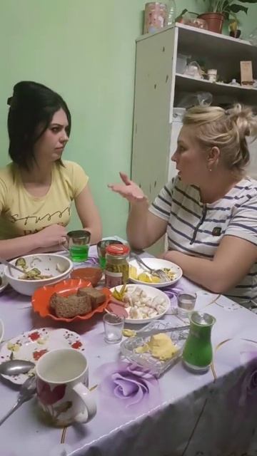 Это такой парень | прикол