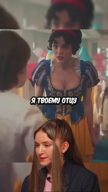 #pek #пжактив #tram #animation #fyp #fypシ゚viral смотреть онлайн