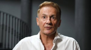 Олег Меньшиков раскрыл роль, которую не смог сыграть: «Очень жалею»