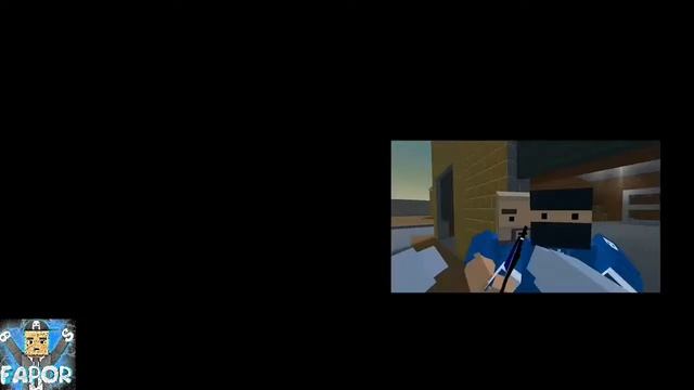 Смешные моменты в блок страйк!-привет пупсик-бомбафлипчелендж! смотреть онлайн