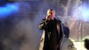 Александр Дюмин -- «Друзья»
