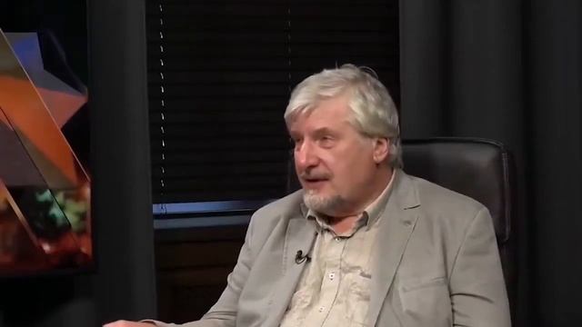 Сплошная семейственность и наследование капитала смотреть онлайн