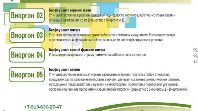 САД (флуревиты Ямского) вебинар от 17 12 15