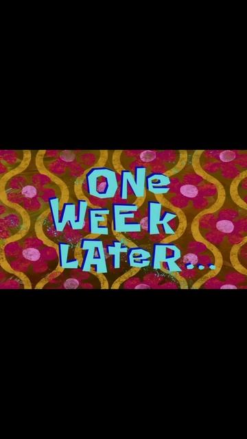 Миллион долларов, НО НЕЛЬЗЯ ВРАТЬ! #мем #юмор #приколы #шортс #мистербист #shorts смотреть онлайн