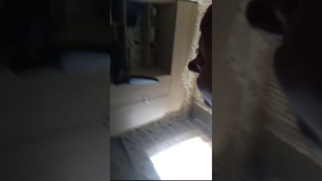 Как я провожу свое свободное время😂!!! смотреть онлайн