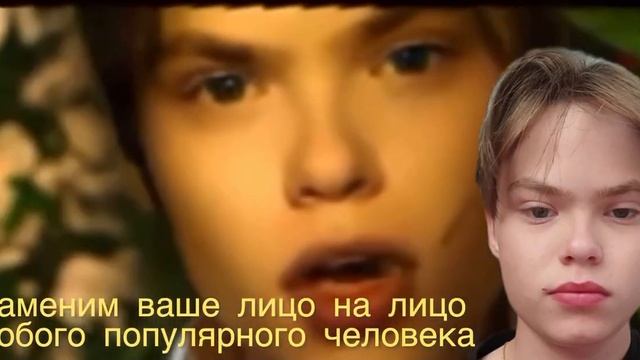 Видеопоздравление на день рождения смотреть онлайн