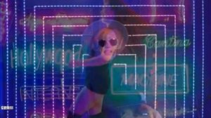 Не живите у жизни в долгу. ВОКАЛ