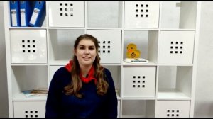 Видеовизитка проекта - Фестиваль вожатского мастерства | Республика Крым, 2022