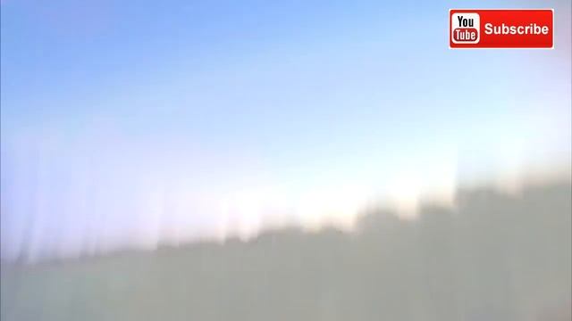 Приколы с квадрокоптерами 2016 Fun with quadrocopters 2016 смотреть онлайн