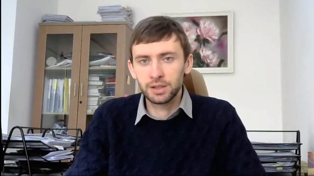 Мои знакомые ездили в Китай, выставлялись. Ничем это не закончилось! Какие гарантии выставки у вас? смотреть онлайн