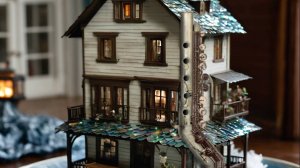 Владимир Маяковский – А вы могли бы?