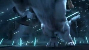 Аниме Фильм. Новые Боги: Ян Дзянь.Все серии подряд #ани?