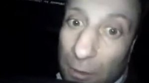 Ломай меня полностью! оригинал