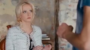 О ЧЕМ ГОВОРЯТ МУЖЧИНЫ ПРОСТЫЕ УДОВОЛЬСТВИЯ ФИЛЬМ 2023 С?