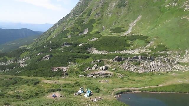 оз.Бребенескул 4.08.17_2277 смотреть онлайн