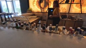 Sherwood suites resort. обзор отеля