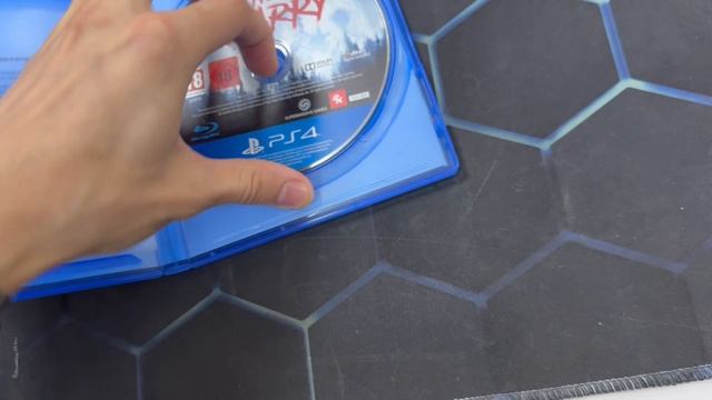 Диски пс4 смотреть онлайн