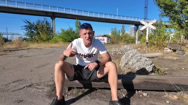 культяпка ч6 смотреть онлайн